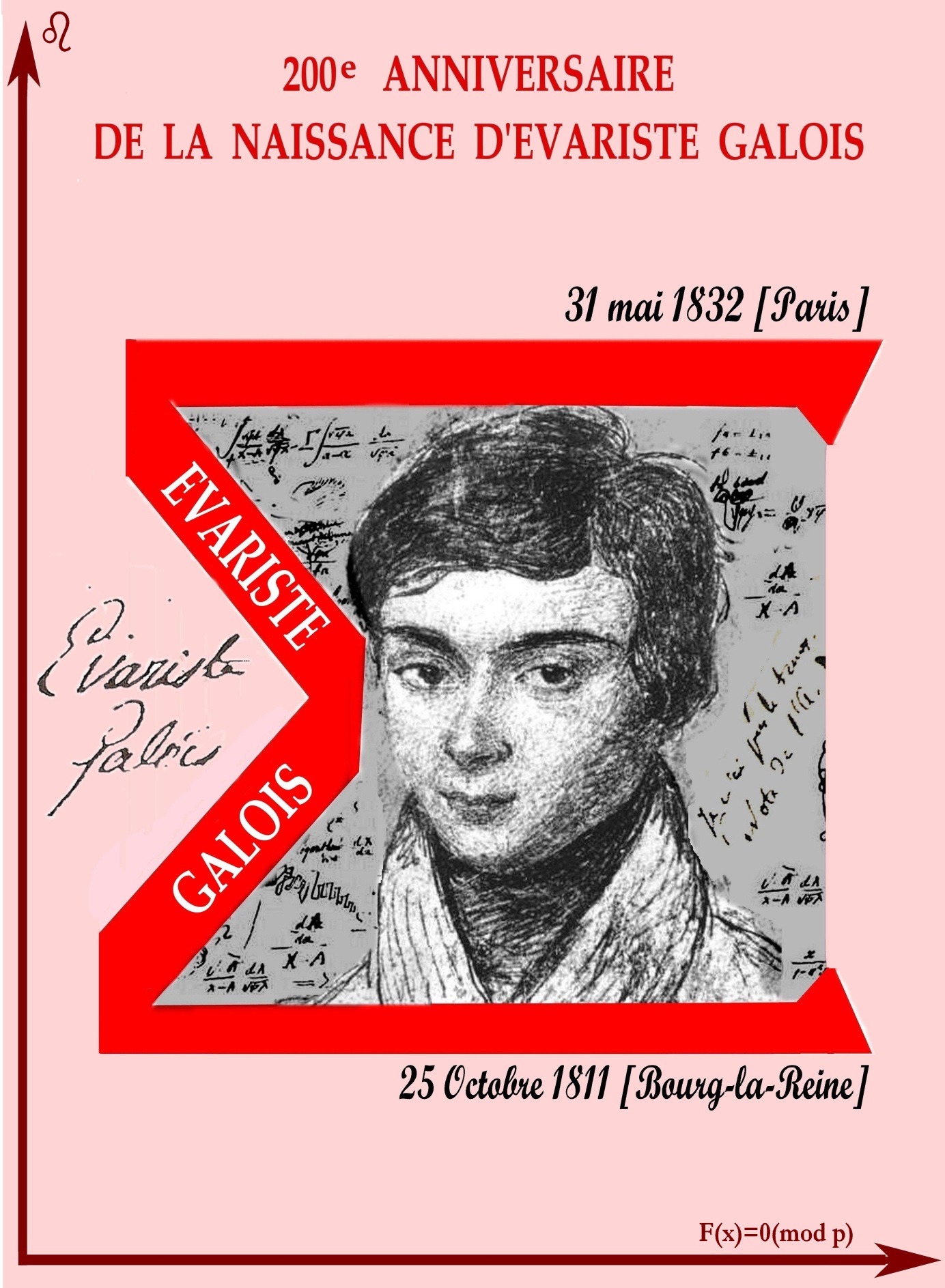 CPEvariste galois7