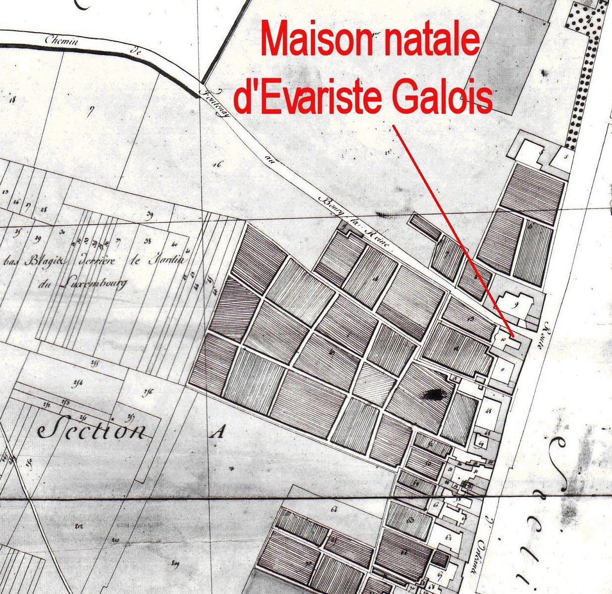 maison 2