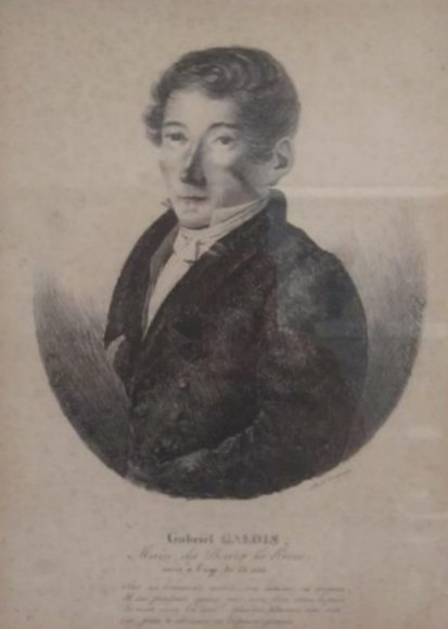père
