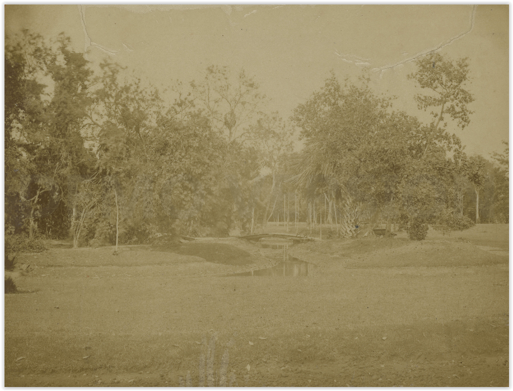 1880-1890a