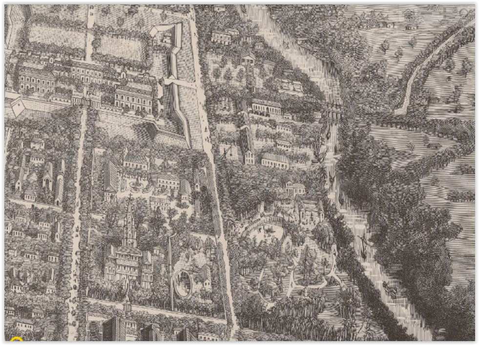 1881a