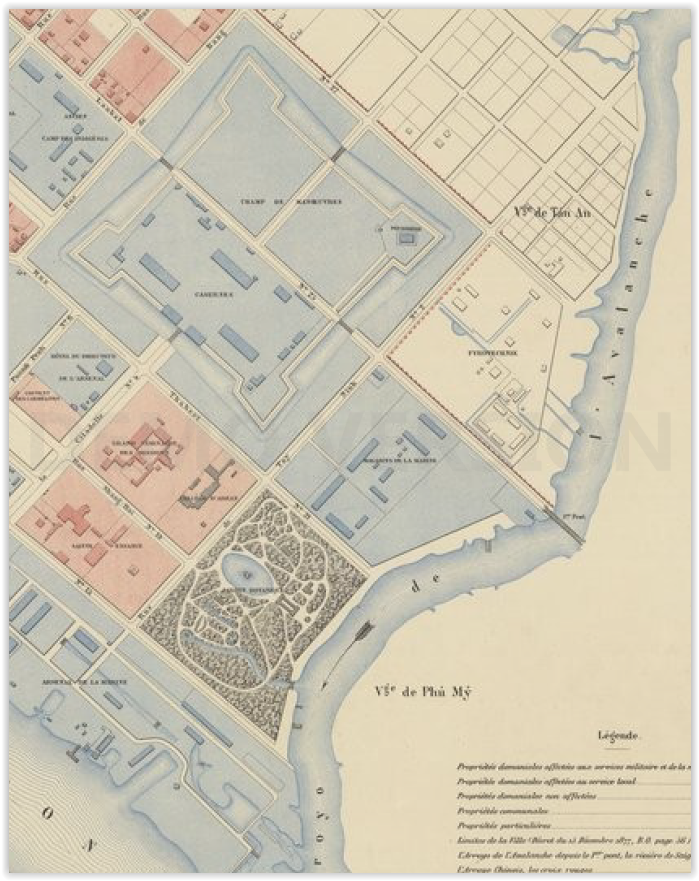 1882a PLN DETAILS