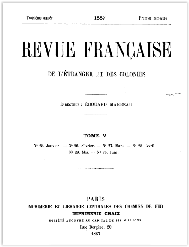1887a