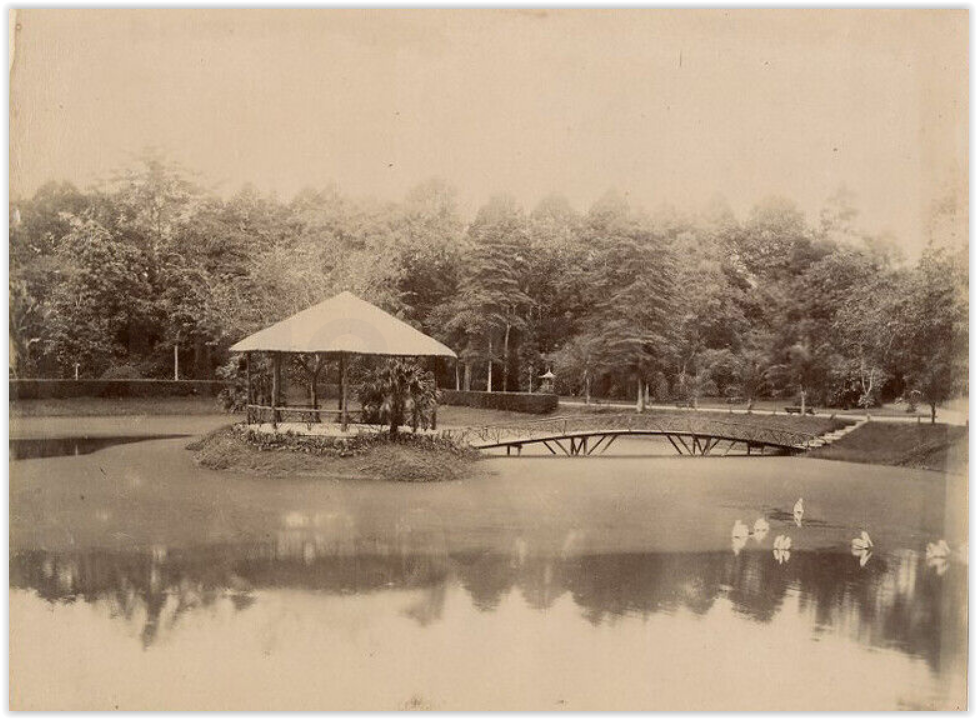 1890