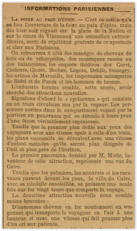 1894 03 25 La_Liberté