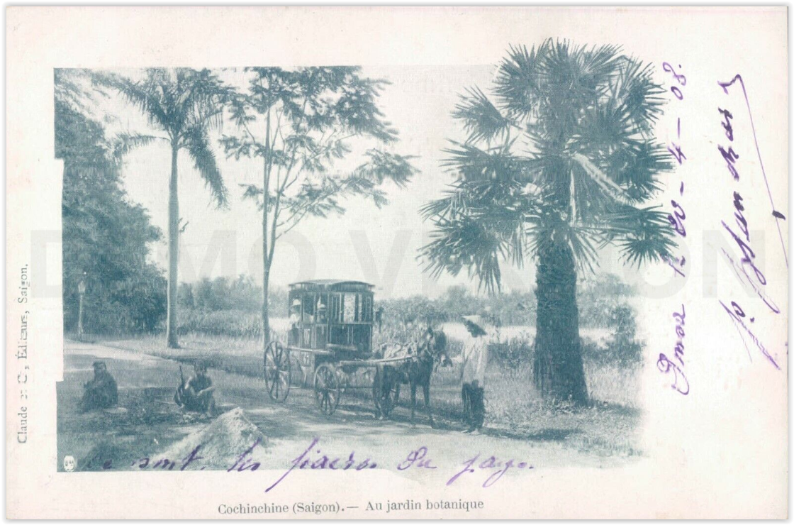 1903