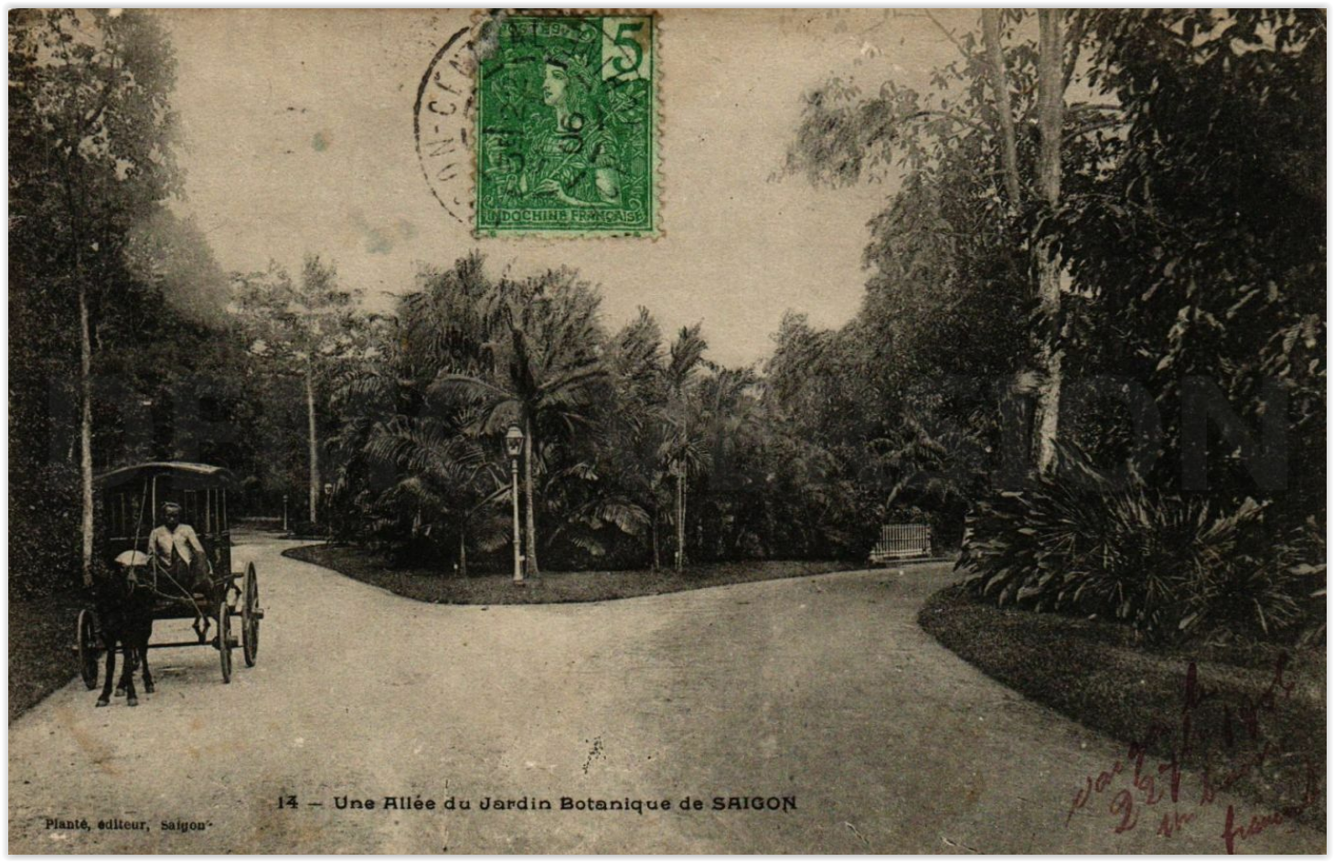 1906