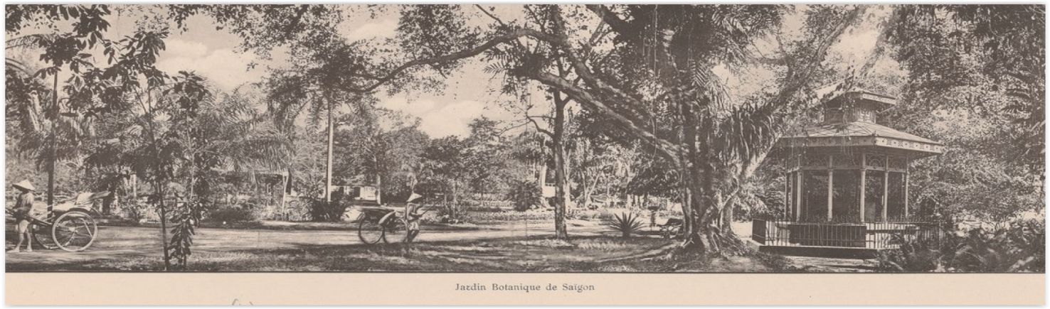 1922 CRESPIN LUDOVIC 4