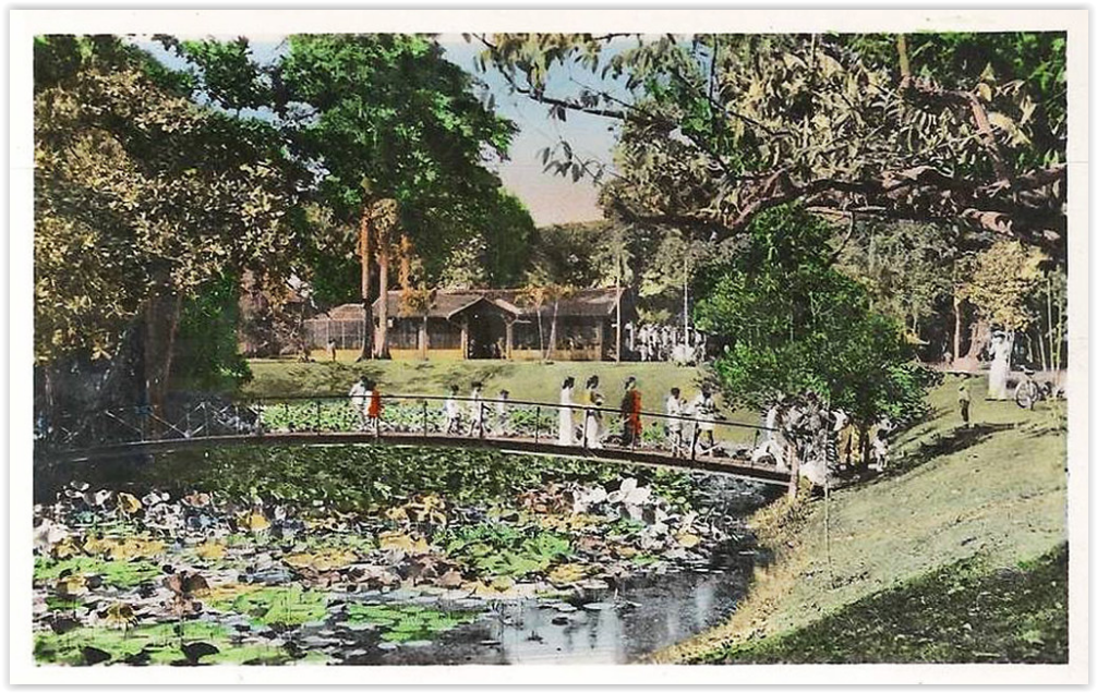 1950