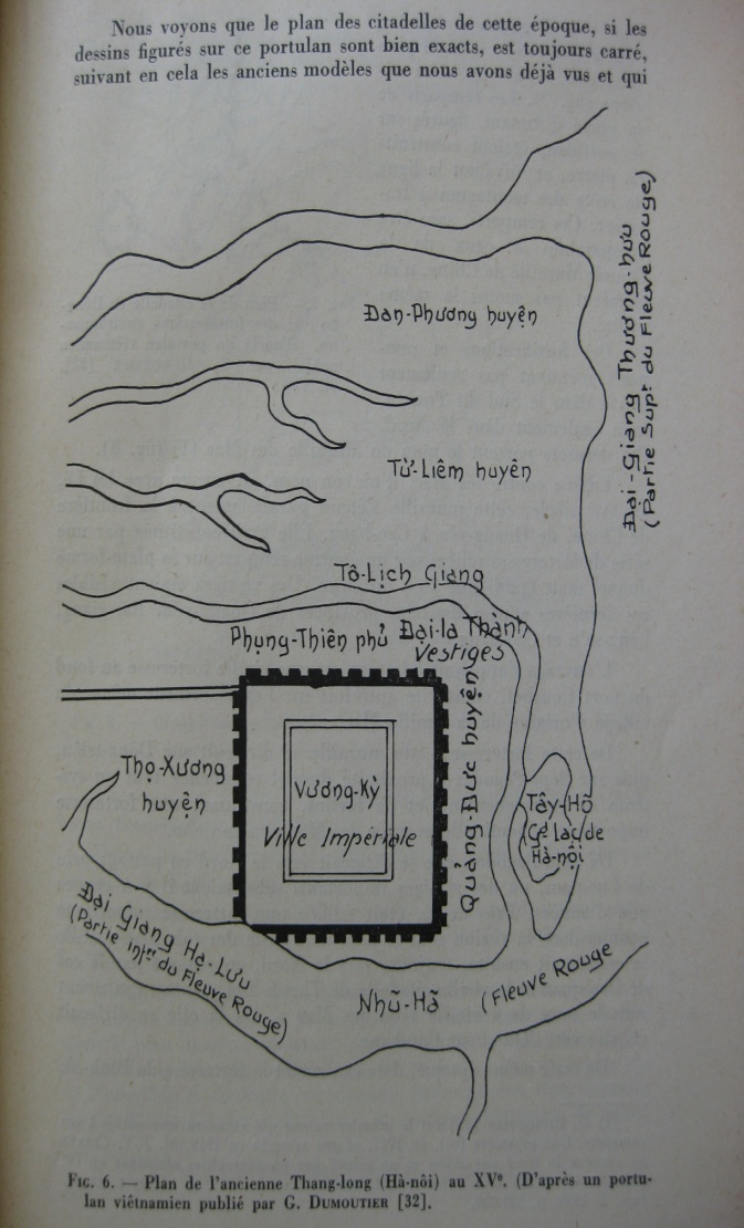 C:\Users\chaplain\Desktop\1400-1490 THANG LONG - L.BEZACIER.JPG