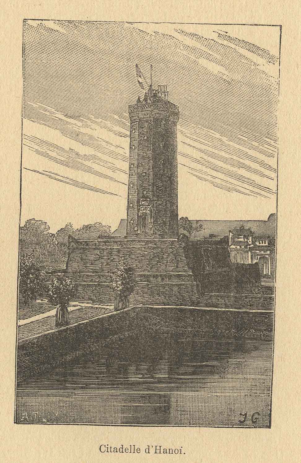 C:\Users\chaplain\Desktop\1887 Citadelle - Edouard PETIT.jpg