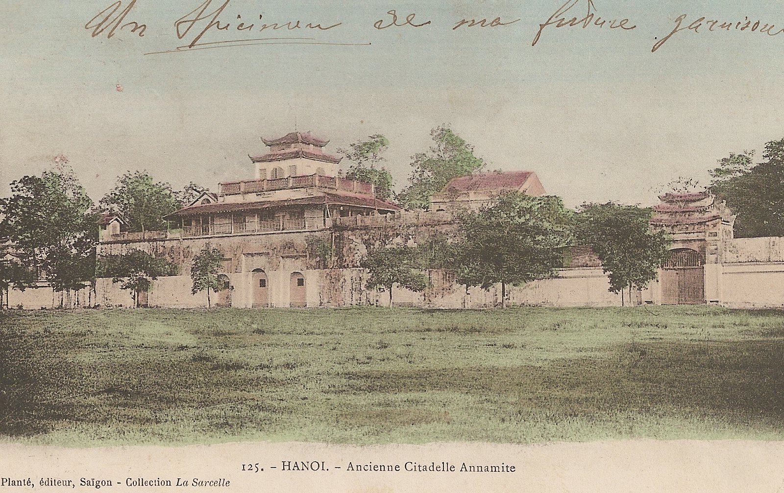C:\Users\chaplain\Desktop\Citadelle Vue Generale 1.JPG