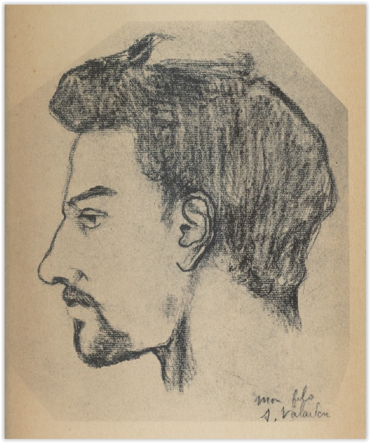 G:\PERSO\JADIS A DEMAIN\UTRILLO MAURICE\1.PNG