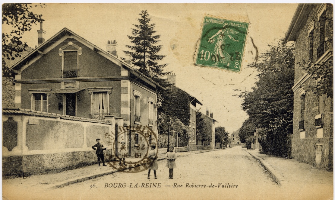 G:\PERSO\JADIS A DEMAIN\UTRILLO MAURICE\RUE BOBIERRE DE VALLIERE\36rue robierre de vallière_eld.JPG