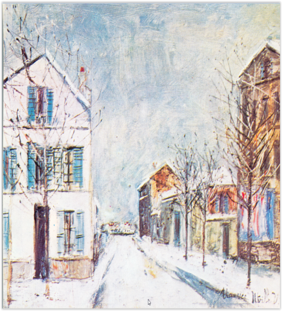 G:\PERSO\JADIS A DEMAIN\UTRILLO MAURICE\RUE DE LA BIEVRE\TITRE NON CONNU.PNG