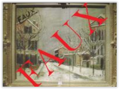 G:\PERSO\JADIS A DEMAIN\UTRILLO MAURICE\RUE DE LA BIEVRE\Screen Shot 07-11-21 at 04.27 PM.PNG
