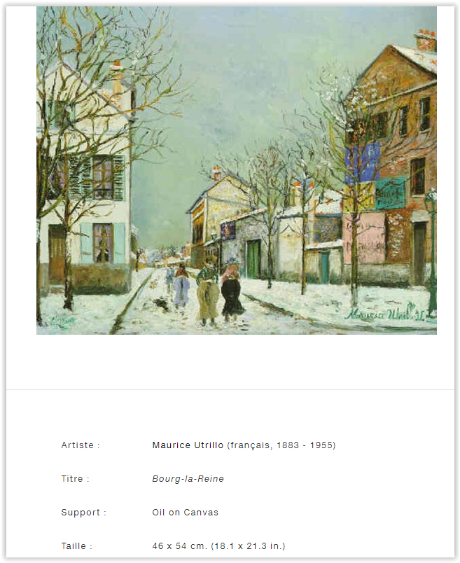 G:\PERSO\JADIS A DEMAIN\UTRILLO MAURICE\RUE DE LA BIEVRE\BOURG LA REINE AA.PNG