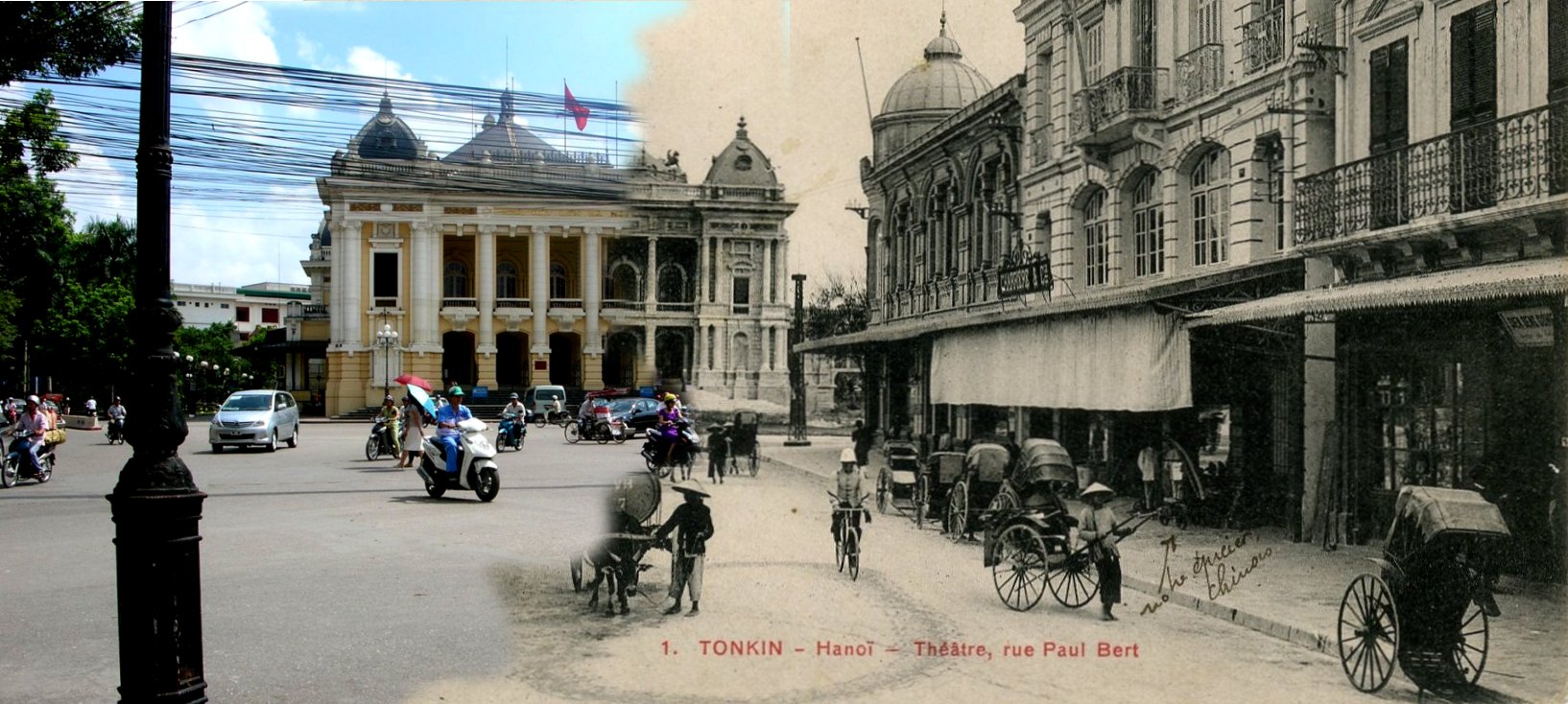 G:\PERSO\KAP FRANCE VIETNAM\HANOÏ\2009 CONCOURS\MONTAGE OPERA.jpg