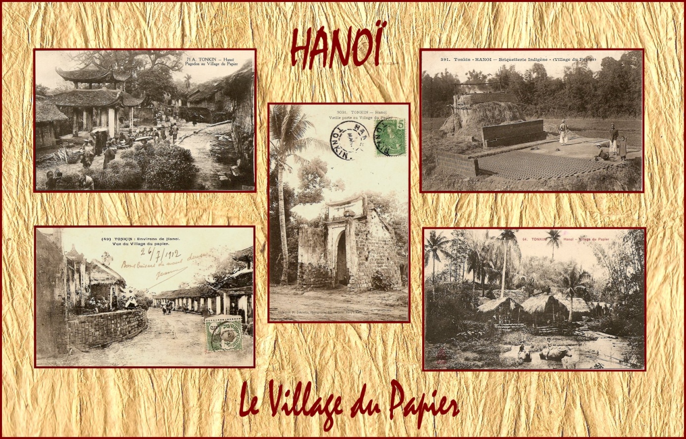 G:\PERSO\KAP FRANCE VIETNAM\HANOÏ\HISTOIRE DE HANOÏ\VILLAGE DU PAPIER\VILLAGE DU PAPIER\ORIGINAUX\Village Du Papier Montage 1.jpg
