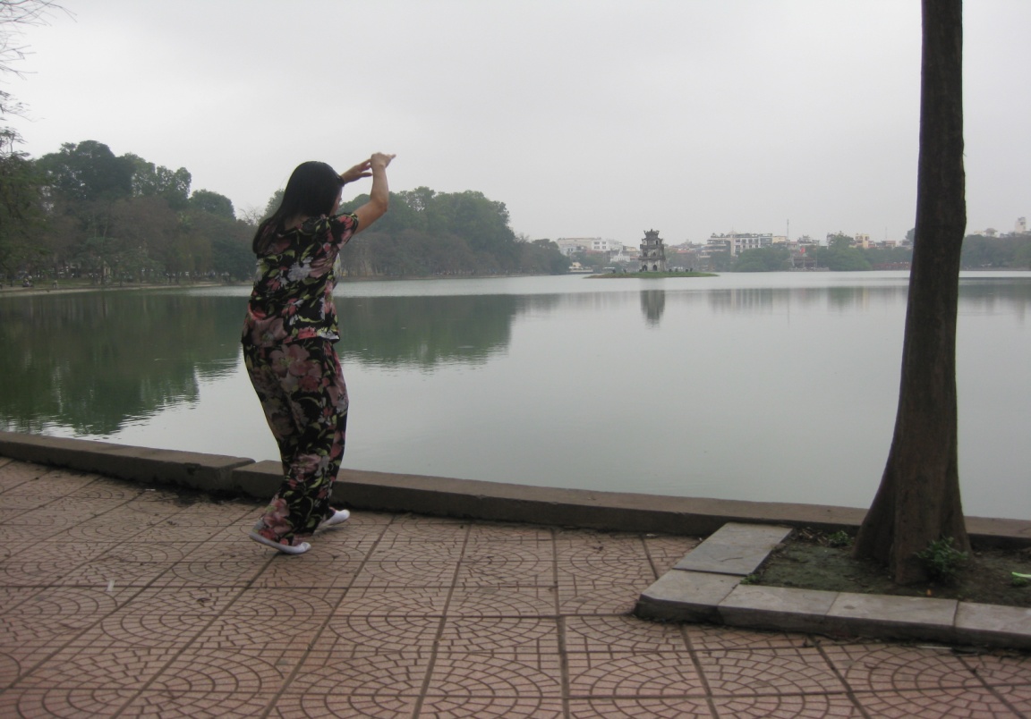 G:\PERSO\PERSONNEL\PH\PHILIPPE PHOTOS\VIETNAM\HANOI\IMG_1127.JPG