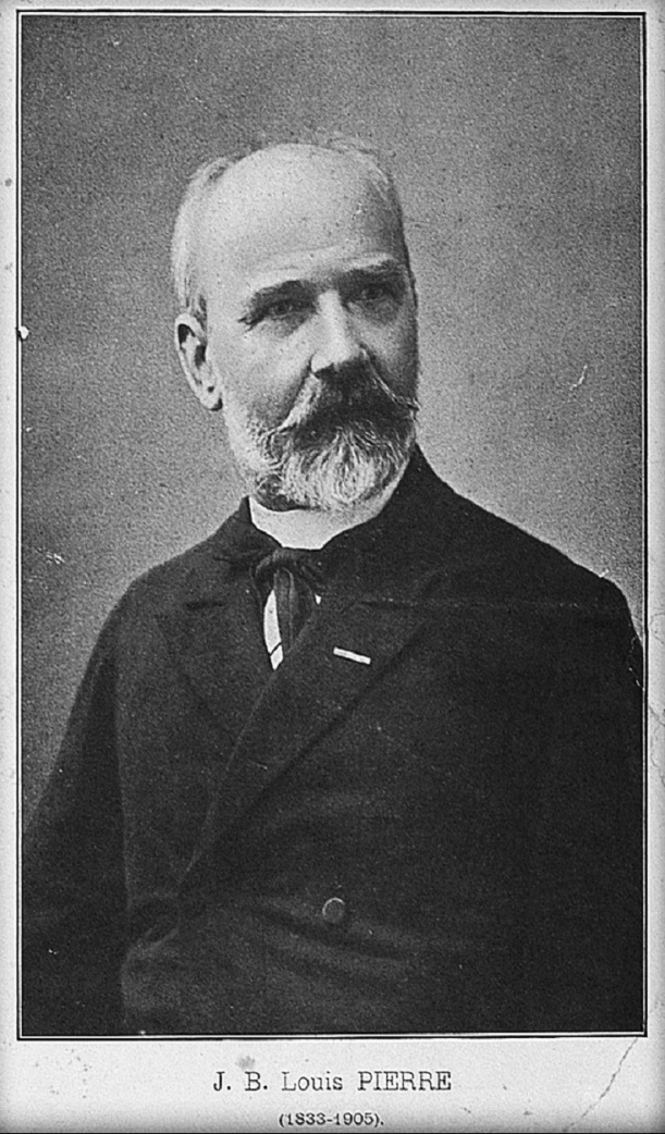Jean_Baptiste_Louis_Pierre