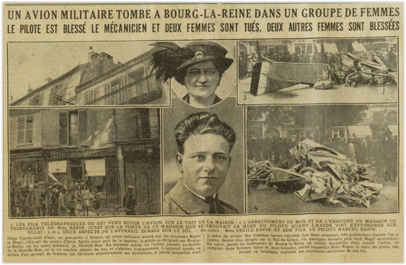 C:\Users\CHAPLAIN\Desktop\AVIONS\0 1924 07 31 EXCELSIORa.PNG