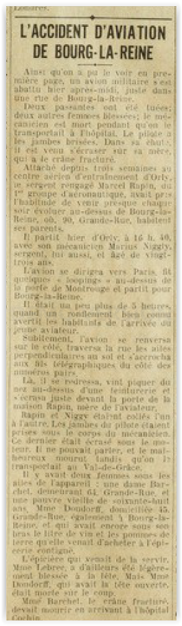 C:\Users\CHAPLAIN\Desktop\AVIONS\1924 07 31 EXCELSIORb.PNG