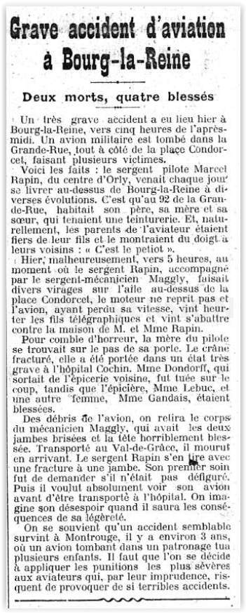 C:\Users\CHAPLAIN\Desktop\AVIONS\1924 07 31 LE FIGARO.PNG