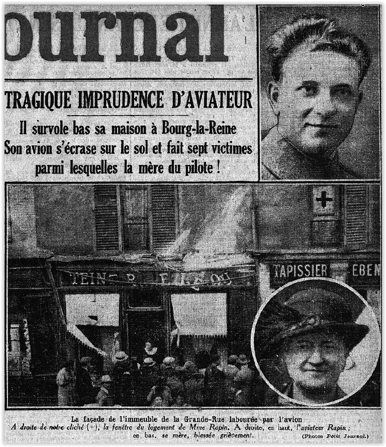 C:\Users\CHAPLAIN\Desktop\AVIONS\1924 07 31 LE PETIT JOURNALa.PNG