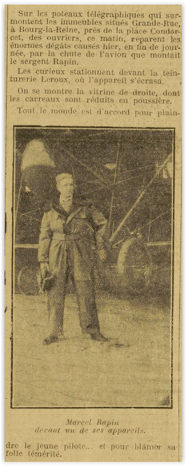 C:\Users\CHAPLAIN\Desktop\AVIONS\1924 08 01 LA LIBERTEb.PNG