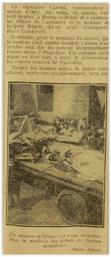 C:\Users\CHAPLAIN\Desktop\AVIONS\1924 08 01 LA LIBERTEe.PNG