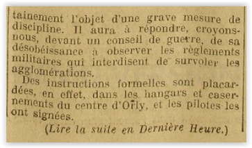 C:\Users\CHAPLAIN\Desktop\AVIONS\1924 08 01 LA LIBERTEf.PNG