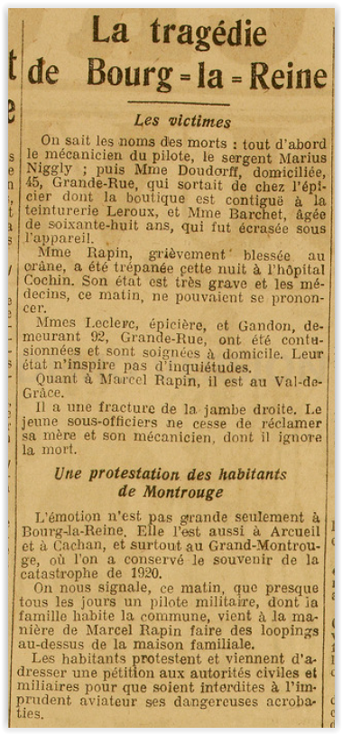 C:\Users\CHAPLAIN\Desktop\AVIONS\1924 08 01 LA LIBERTEg.PNG