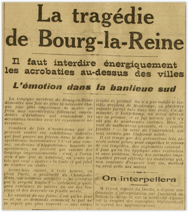 C:\Users\CHAPLAIN\Desktop\AVIONS\1924 08 01 LA LIBERTEa.PNG