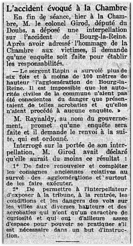 C:\Users\CHAPLAIN\Desktop\AVIONS\1924 08 01 LE PETIT JOURNAL.PNG