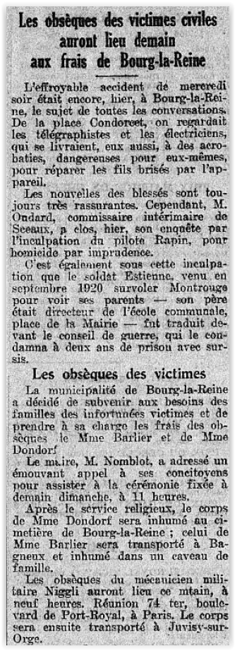C:\Users\CHAPLAIN\Desktop\AVIONS\1924 08 02 LE PETIT JOURNAL.PNG