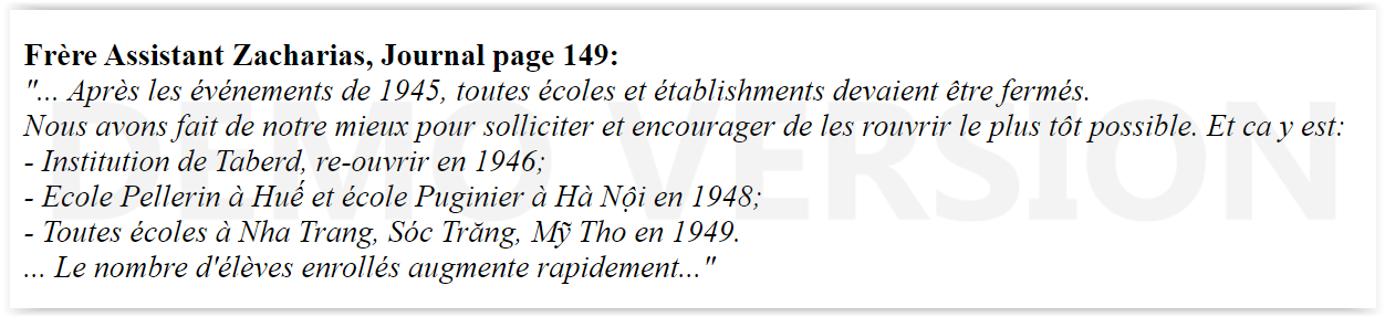 C:\Users\CHAPLAIN\Desktop\INSTITUTION TABERD\1946  lasan.org.PNG