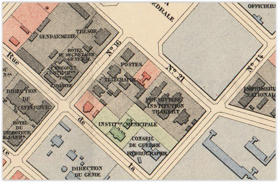 C:\Users\CHAPLAIN\Desktop\INSTITUTION TABERD\PHOTOS\PLAN 3 1889.PNG
