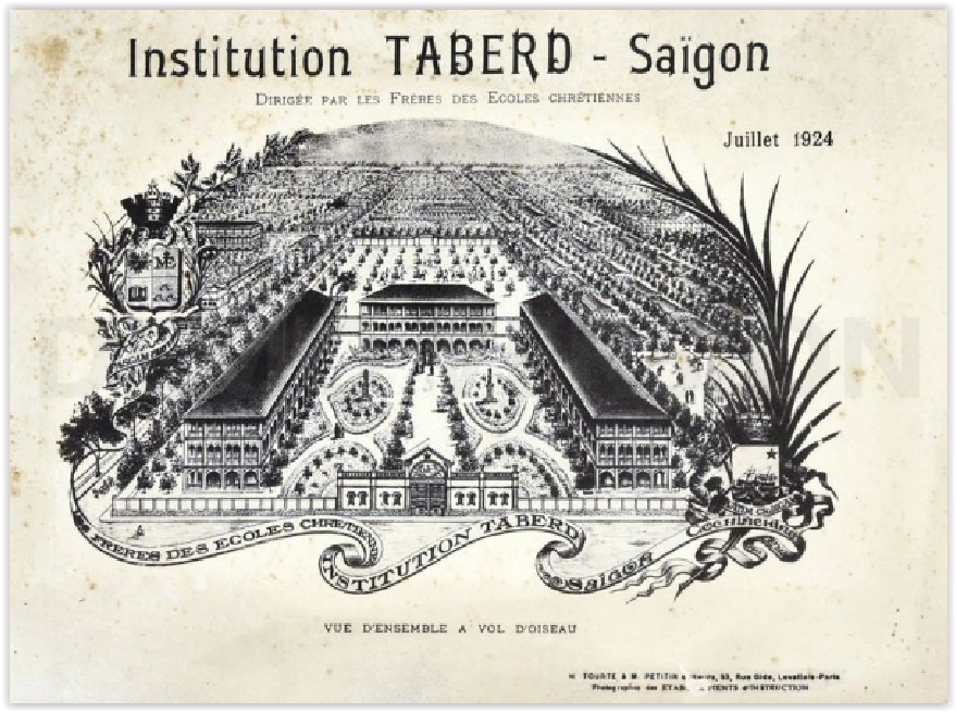 C:\Users\CHAPLAIN\Desktop\INSTITUTION TABERD\PHOTOS\Screen Shot 09-04-24 at 09.20 AM.PNG