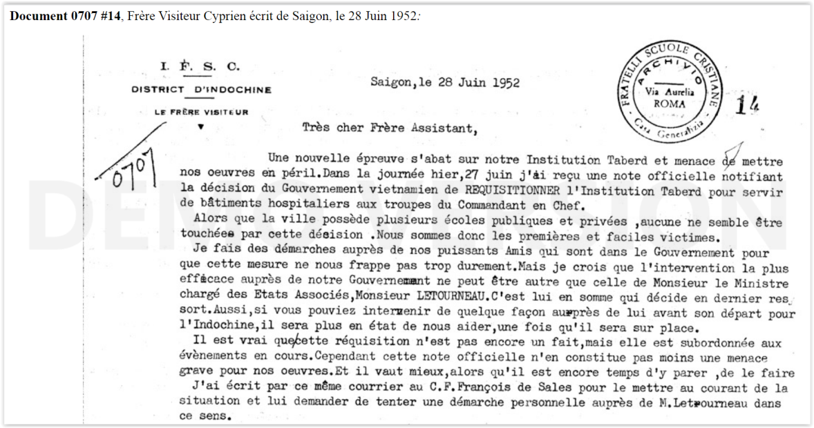C:\Users\CHAPLAIN\Desktop\INSTITUTION TABERD\PHOTOS\1952 06 28 httpwww.lasan.orglasan-vietnam.PNG