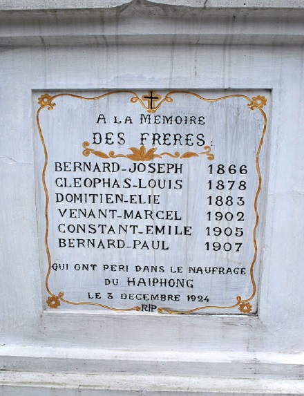 C:\Users\CHAPLAIN\Desktop\1924 12 03 LE NAUFRAGE DU HAIPHONG\HUEb.jpg