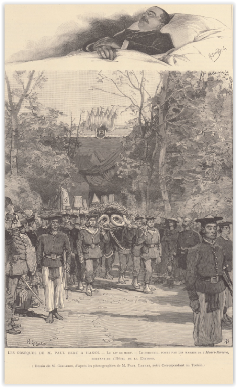 C:\Users\CHAPLAIN\Desktop\LE MARCHE DONG XUAN\LEYRET PAUL-FRANCOIS\1887 01 15 LE MONDE ILLUSTRE.PNG