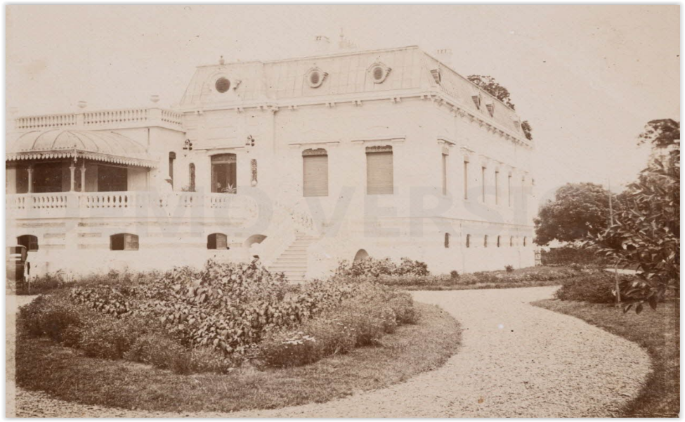 C:\Users\CHAPLAIN\Desktop\LE MARCHE DONG XUAN\LEYRET PAUL-FRANCOIS\1897 LE NOUVEAU CERCLE DE HANOI httpsimagesdefense.gouv.fr.PNG