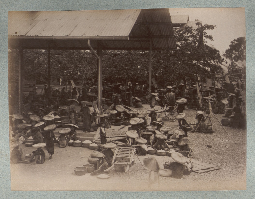 C:\Users\CHAPLAIN\Desktop\LE MARCHE DONG XUAN\PHOTOS\1890a.jpg