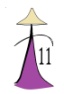C:\Users\chaplain\Desktop\PAGINATION\11.jpg