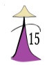 C:\Users\chaplain\Desktop\PAGINATION\15.jpg