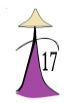 C:\Users\chaplain\Desktop\PAGINATION\17.jpg