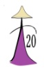 C:\Users\chaplain\Desktop\PAGINATION\20.jpg