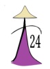 C:\Users\chaplain\Desktop\PAGINATION\24.jpg