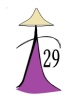C:\Users\chaplain\Desktop\PAGINATION\29.jpg